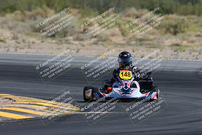 media/Apr-27-2024-Pro Autosports (Sat) [[7eff49a9ee]]/7-Purple Group/Session 1 (Turn 10)/